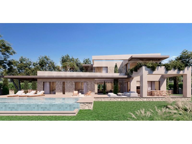 property gallery image 1