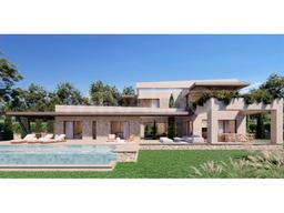property gallery image 1