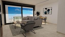 property gallery image 34