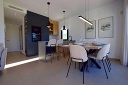 property gallery image 22