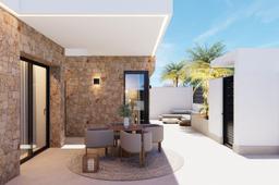 property gallery image 4