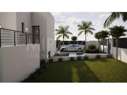 property gallery image 4