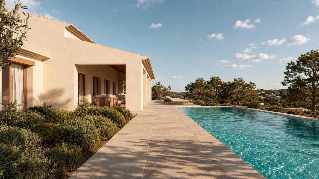 property gallery image 2
