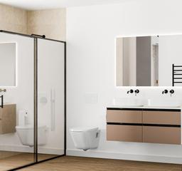 property gallery image 18