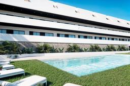 property gallery image 28