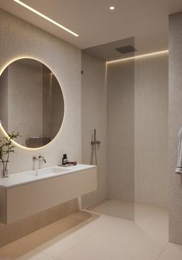 property gallery image 24