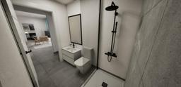 property gallery image 20