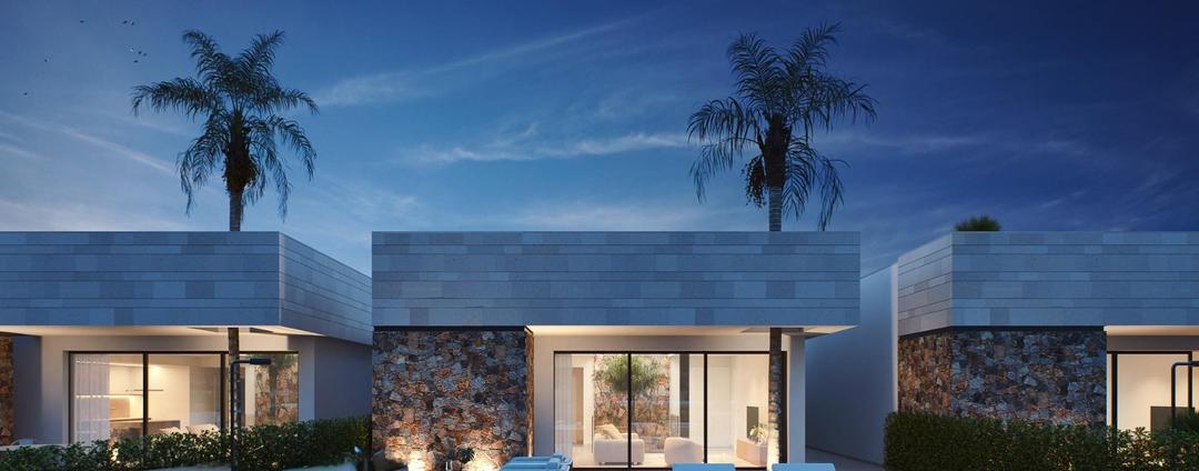 property gallery image 8
