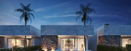 property gallery image 8