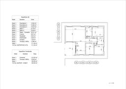 property gallery image 16