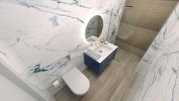 property gallery image 18