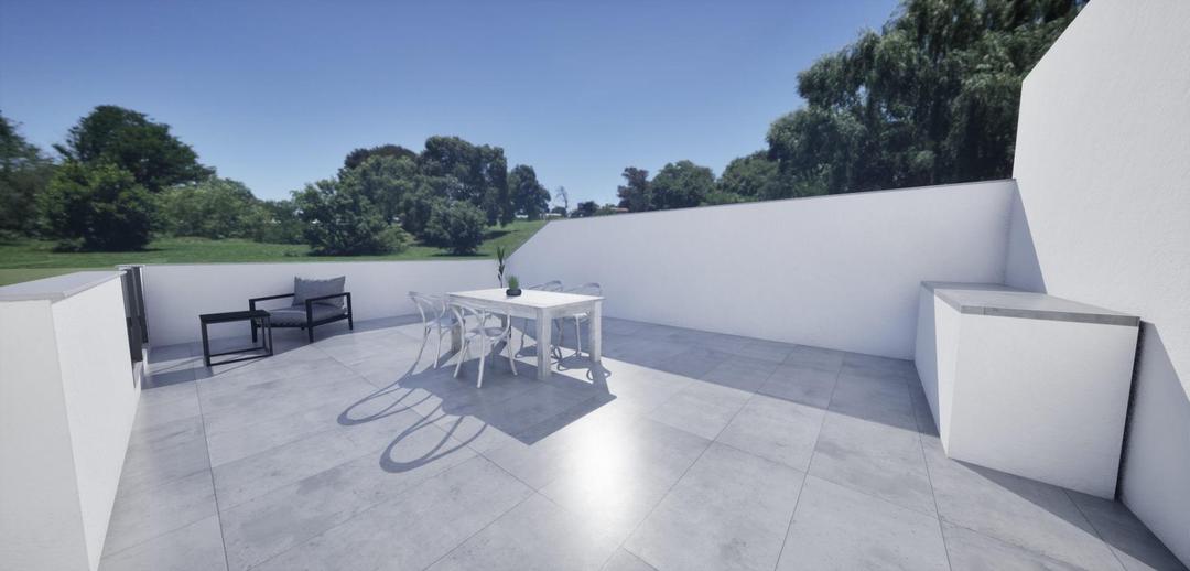 property gallery image 4