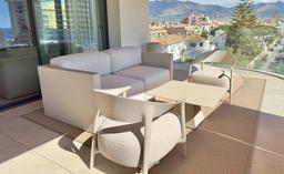 property gallery image 10