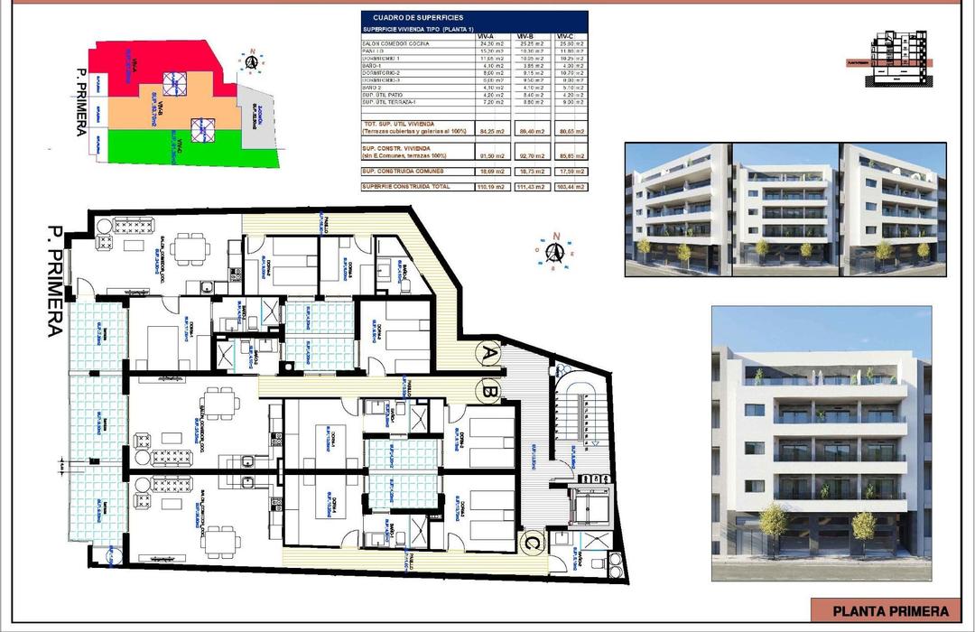 property gallery image 11