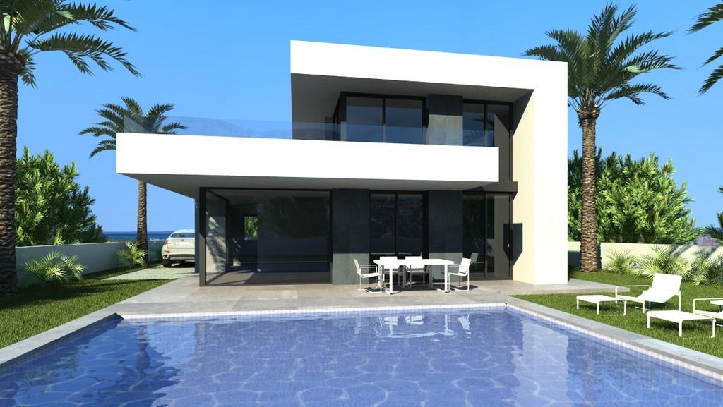 property gallery image 5