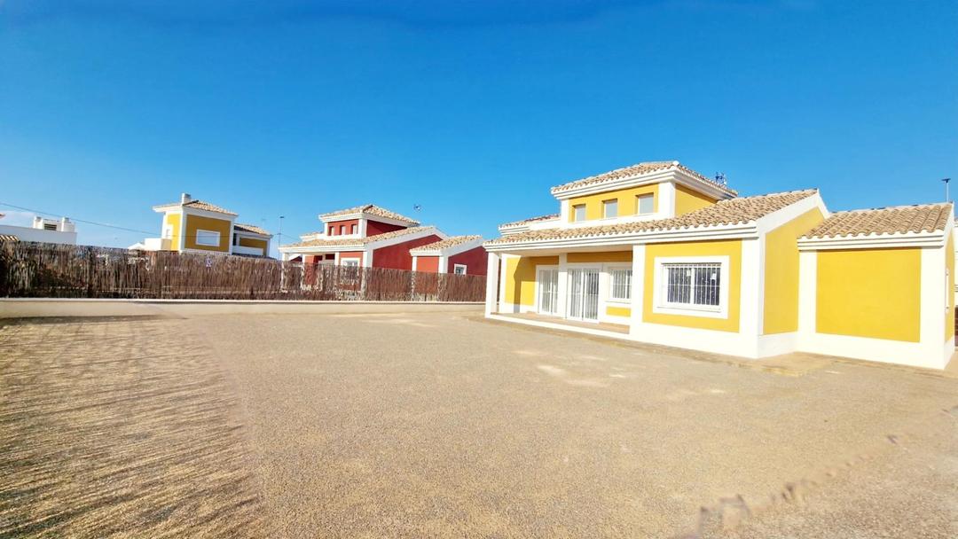 property gallery image 1