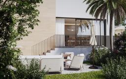 property gallery image 38