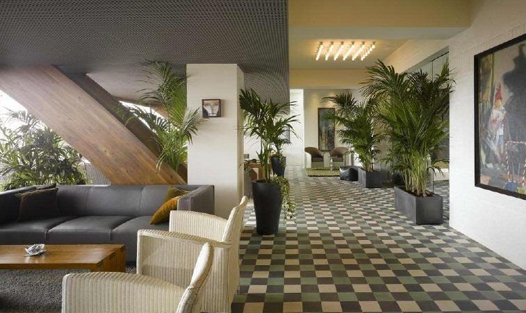 property gallery image 5