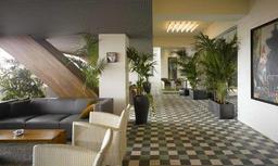 property gallery image 5