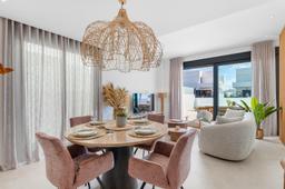 property gallery image 33