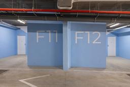 property gallery image 72