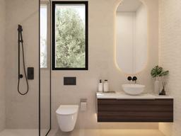 property gallery image 15