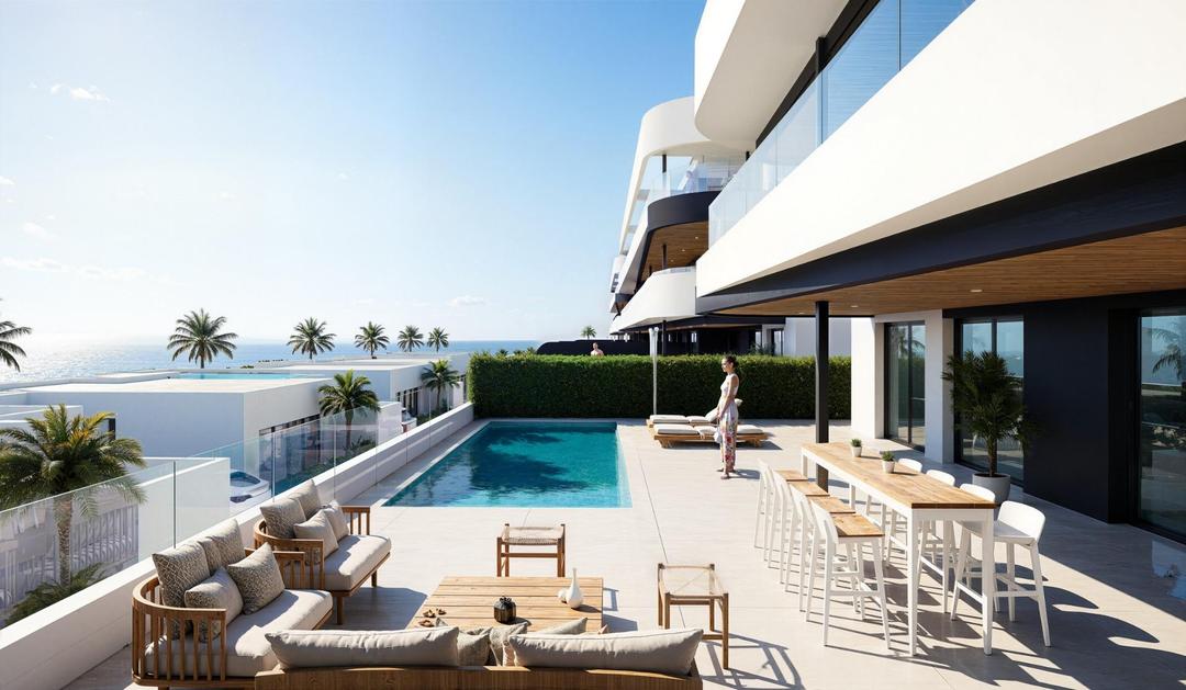 property gallery image 13