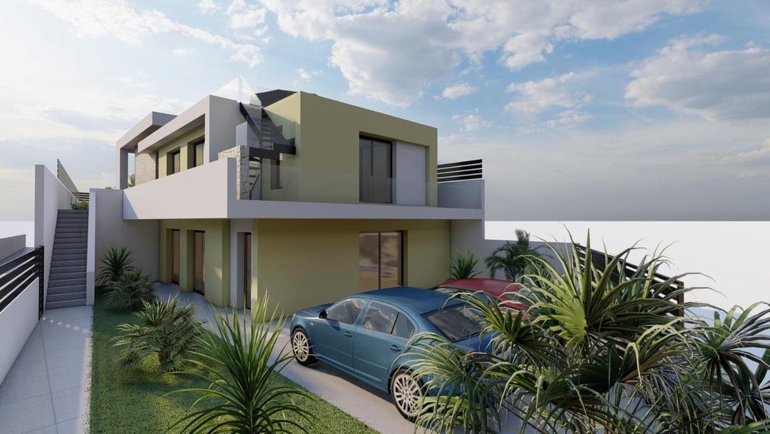 property gallery image 9
