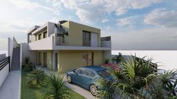 property gallery image 9