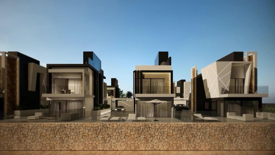 property gallery image 8