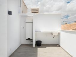 property gallery image 45