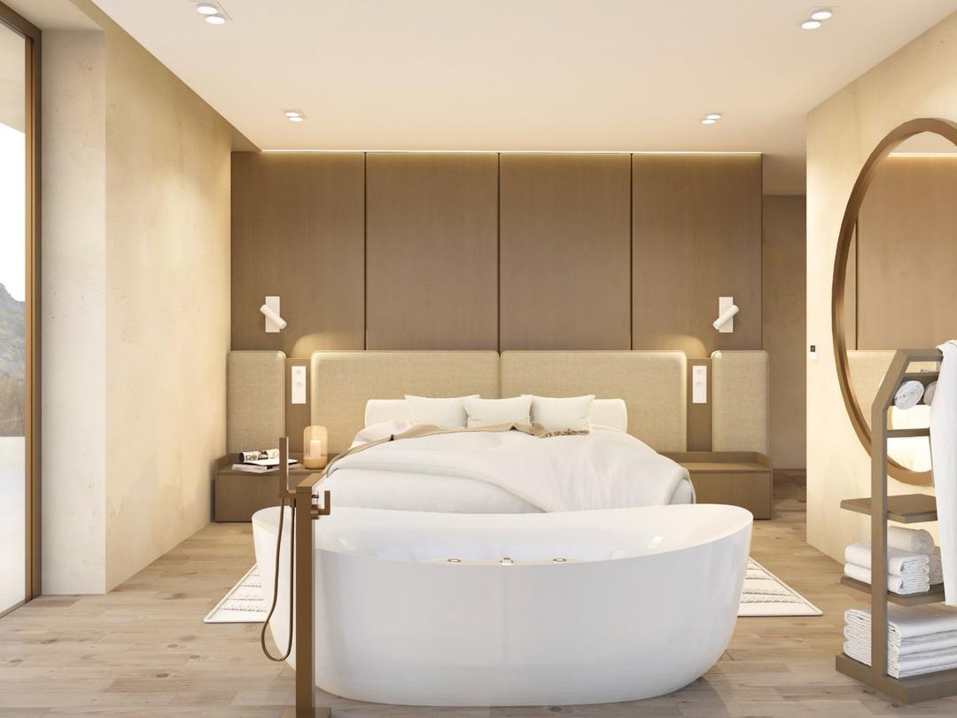 property gallery image 7