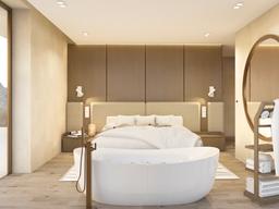 property gallery image 7