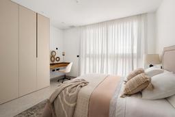 property gallery image 24