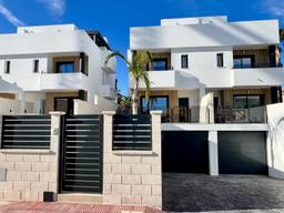 property gallery image 40