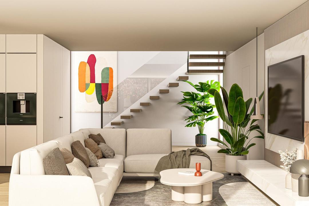 property gallery image 7