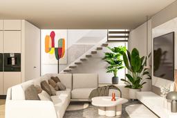 property gallery image 7