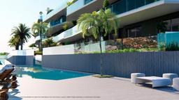 property gallery image 4
