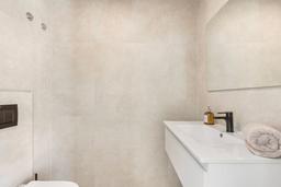 property gallery image 8