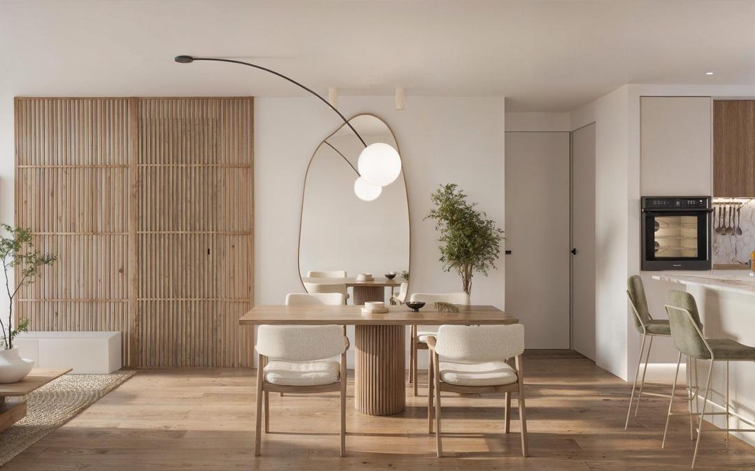 property gallery image 4