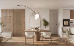 property gallery image 4