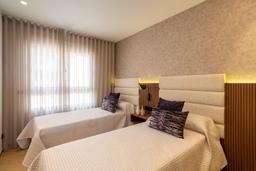 property gallery image 11