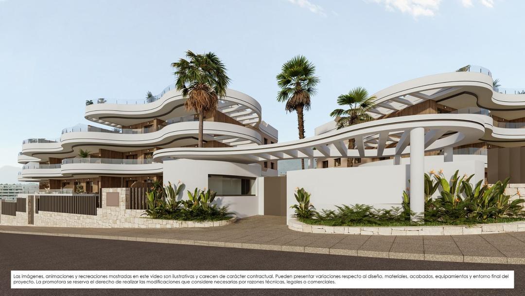 property gallery image 5