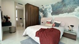 property gallery image 24