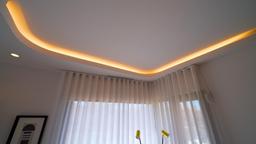 property gallery image 18