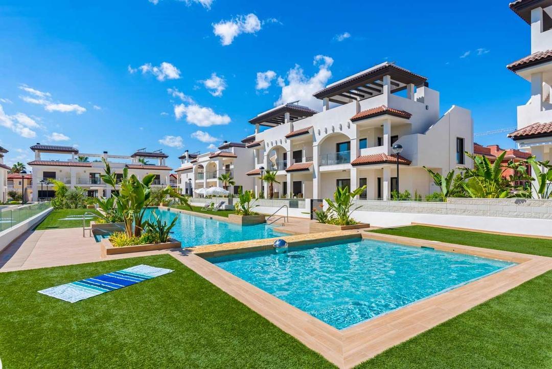 property gallery image 3