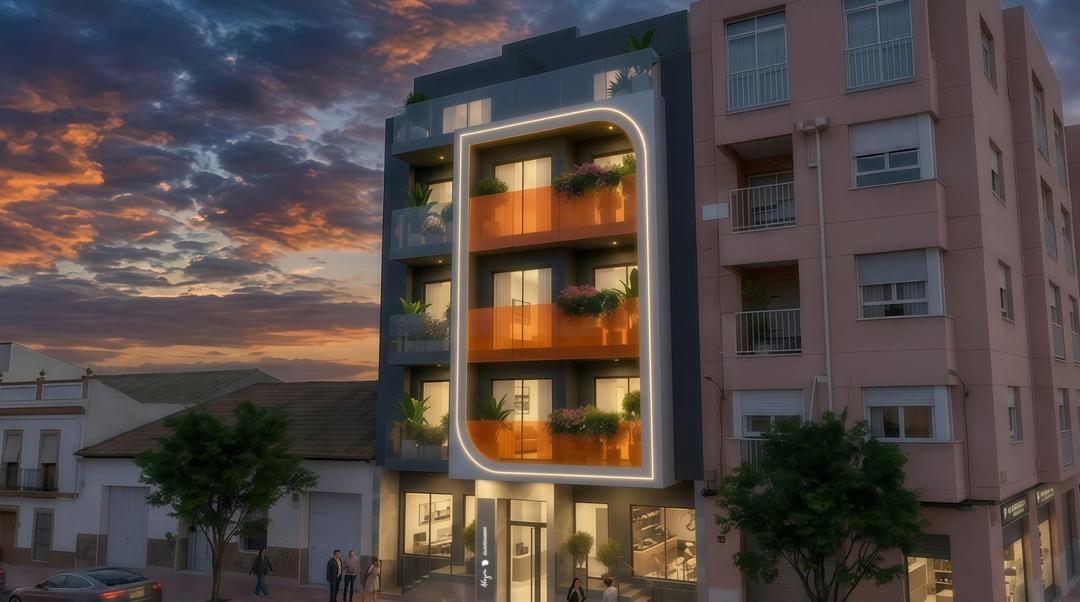 property gallery image 3
