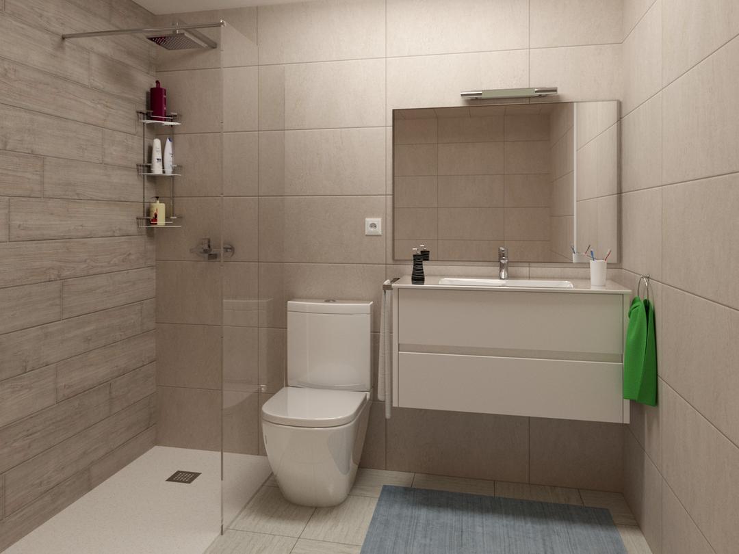 property gallery image 7