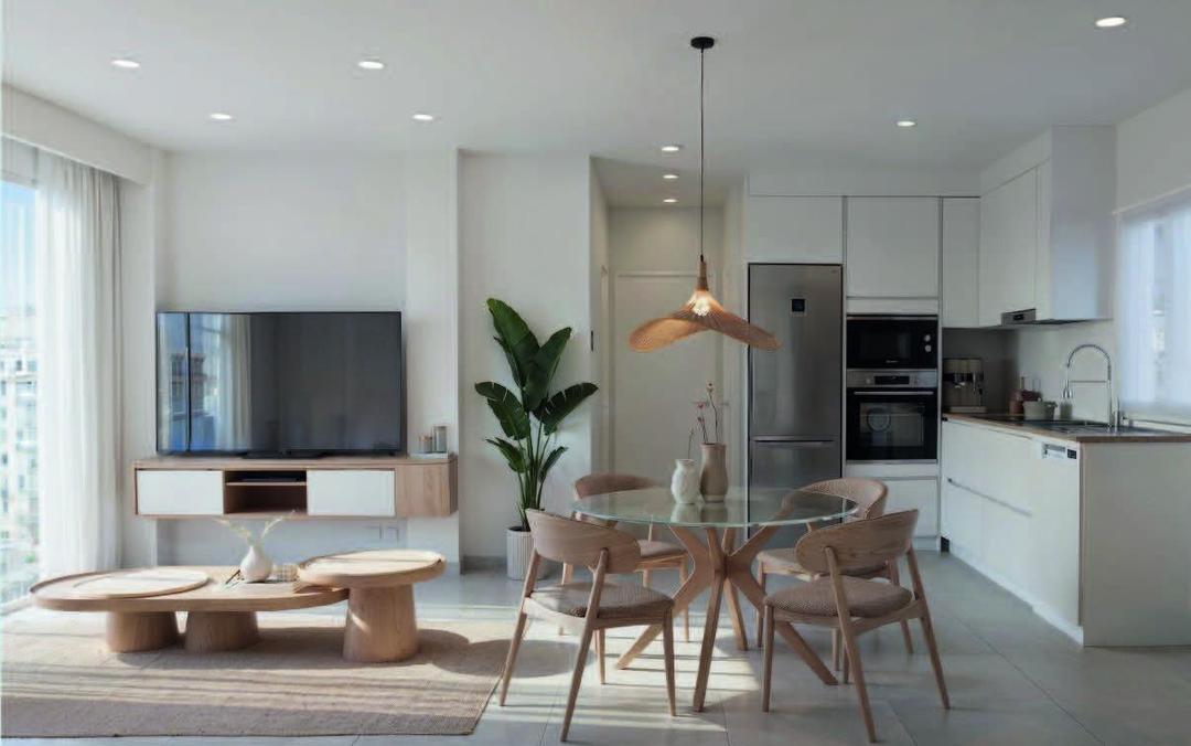 property gallery image 5