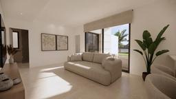 property gallery image 14